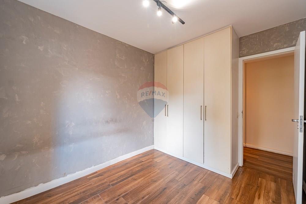 Apartamento - Venda - São Paulo , São Paulo - 601301040-92-26.JPG - 601301040-92