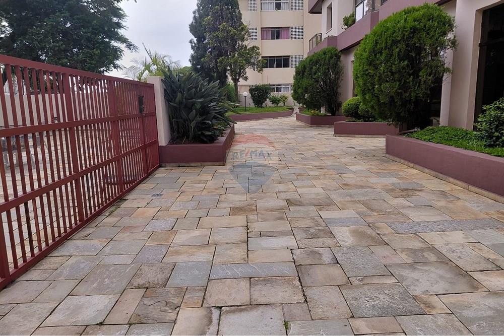 Apartamento - Alugar - São Paulo , São Paulo - 59.jpeg - 602171002-122