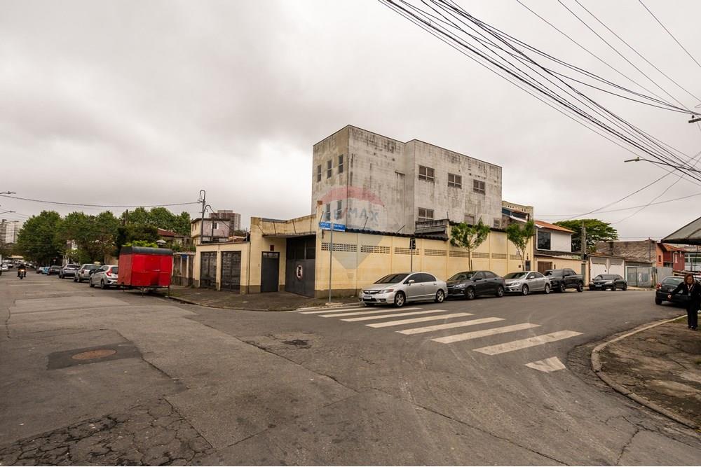 Terreno - Venda - São Paulo , São Paulo - 4_PC.jpg - 601971101-16