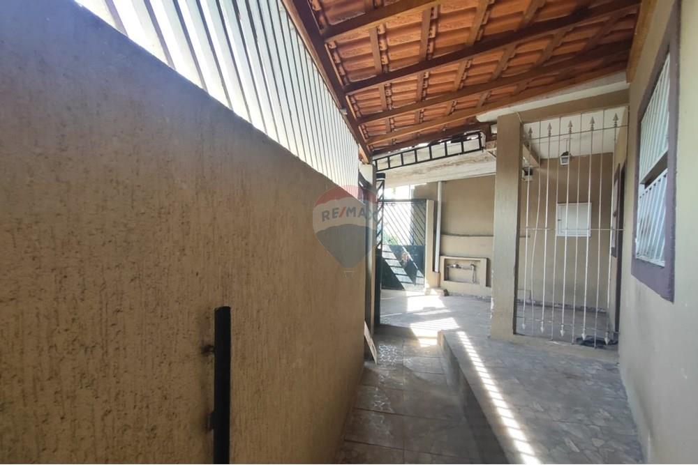 Casa - Alugar - São Paulo , São Paulo - WhatsApp Image 2025-12-26 at 12.19.07 (3).jpeg - 601991048-40