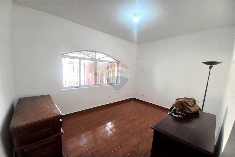 Casa - Alugar - São Paulo , São Paulo - 6 - 601471004-433