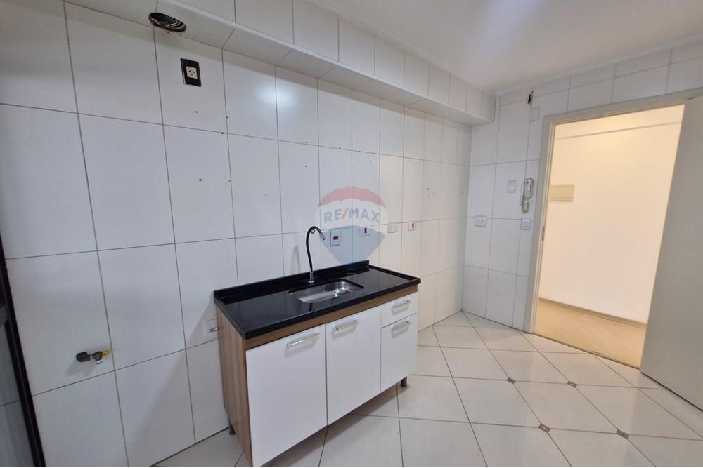 Apartamento - Alugar - São Paulo , São Paulo - 20251125_111426.jpg - 601471009-106