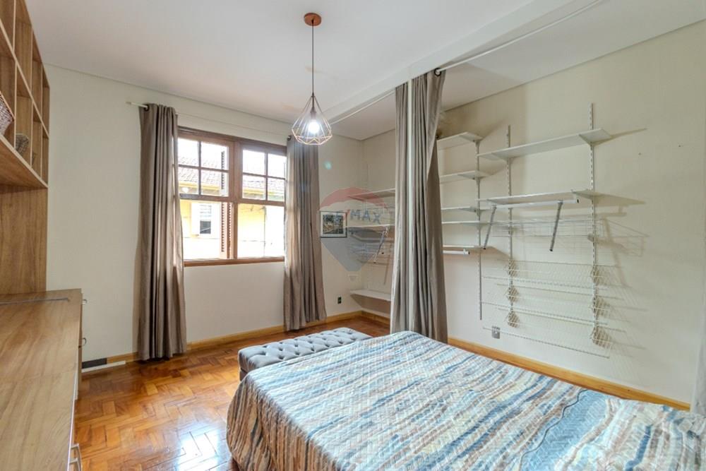 Casa de Vila - Alugar - São Paulo , São Paulo - 26.jpeg - 602141068-71