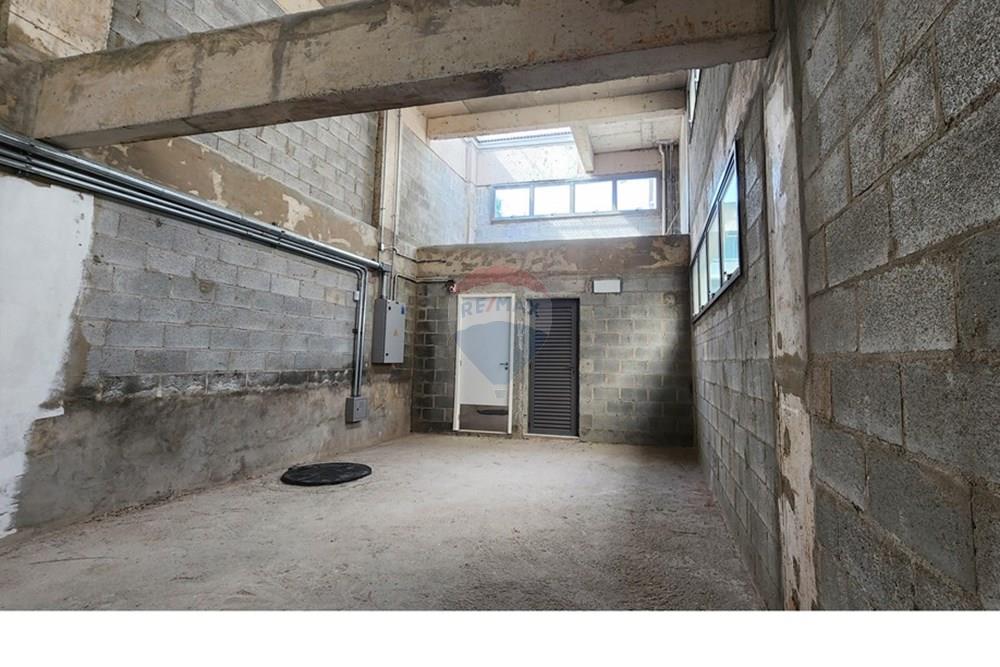 Ponto Comercial/ Loja - Alugar - São Paulo , São Paulo - 20250423_100834.jpg - 602201008-202