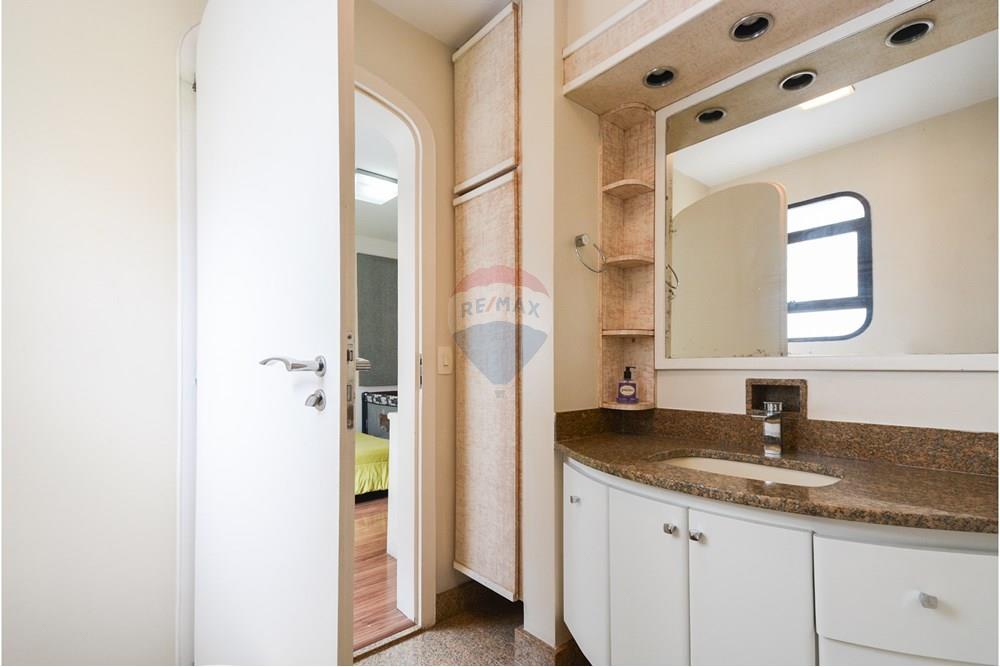 Apartamento - Venda - São Paulo , São Paulo - 01fotos_088.jpg - 601251114-26