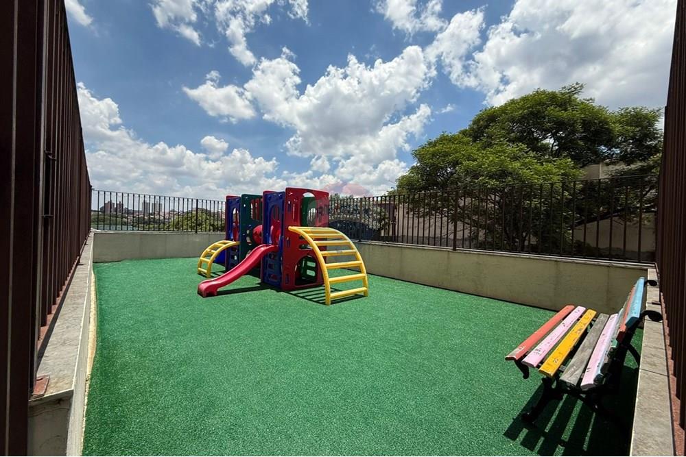 Apartamento - Alugar - São Paulo , São Paulo - WhatsApp Image 2025-12-18 at 15.59.36.jpeg - 602411006-19