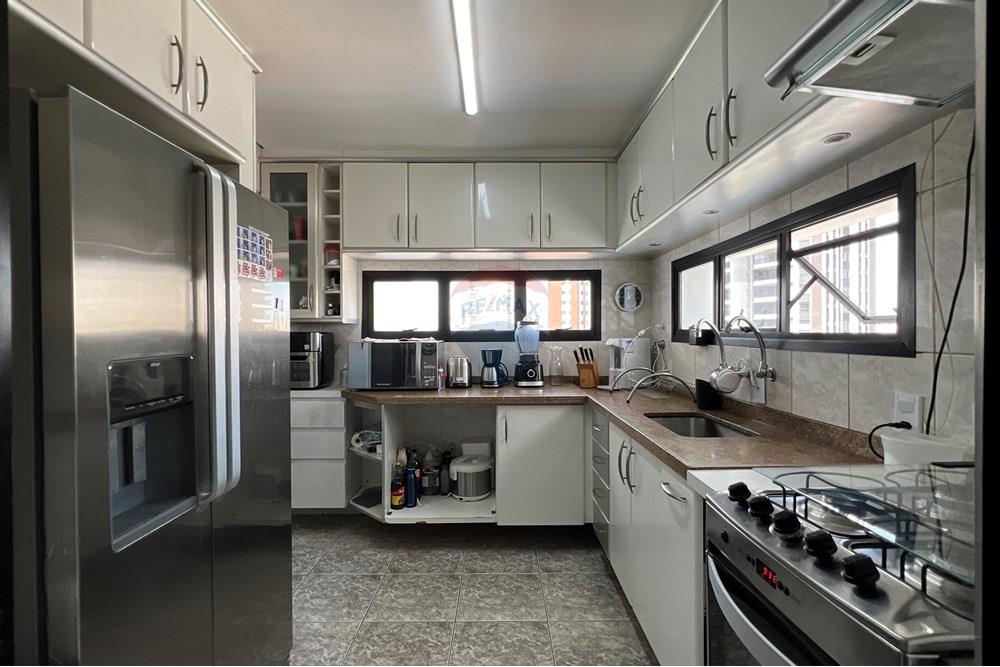 Apartamento - Venda - São Paulo , São Paulo - DJI_20251016_114918_464.JPG - 601371076-14