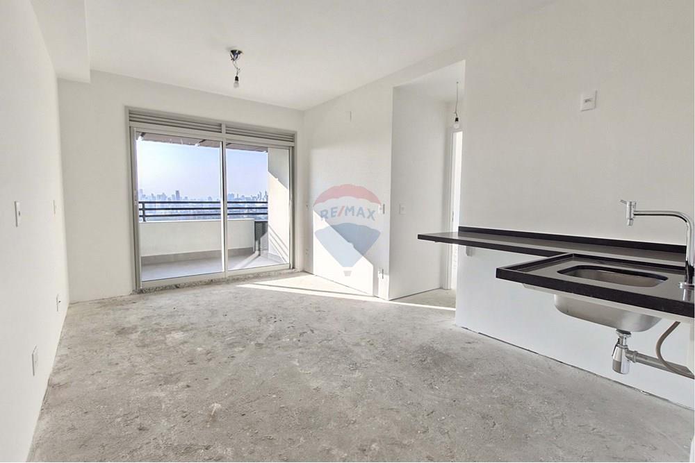 Apartamento - Venda - São Paulo , São Paulo - RUA PADRE GARCIA VELHO, 45 (4).jpg - 601361061-8