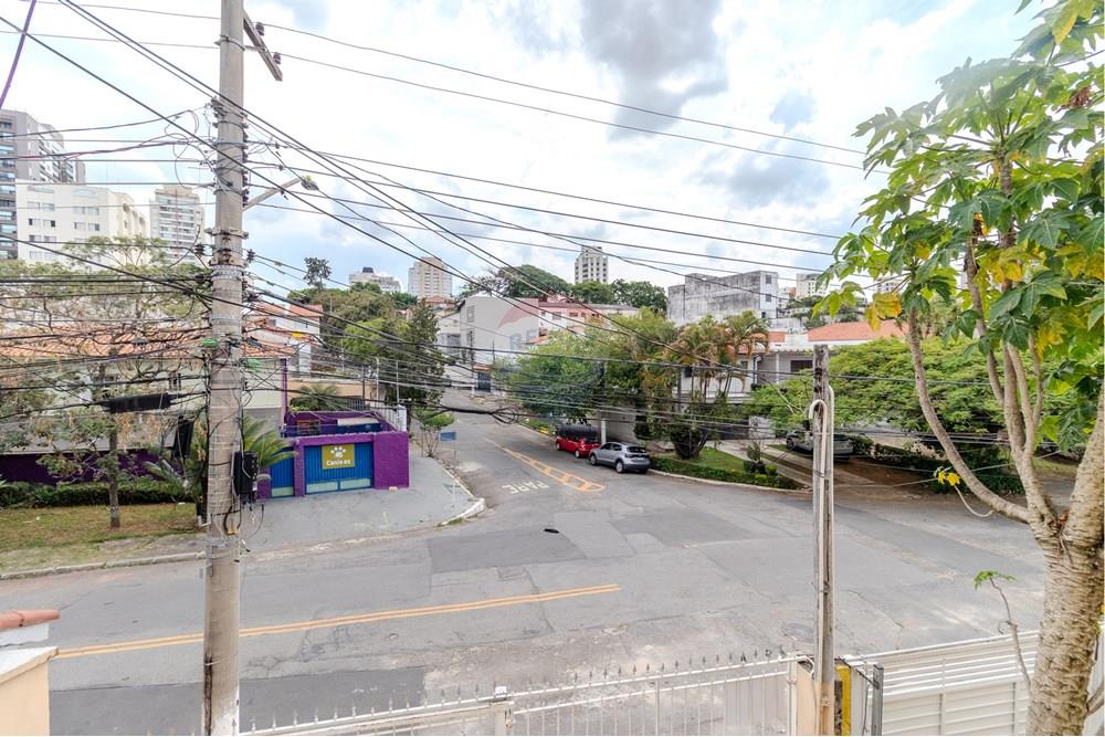 Casa - Venda - São Paulo , São Paulo - 01fotos_021.jpg - 602011013-10