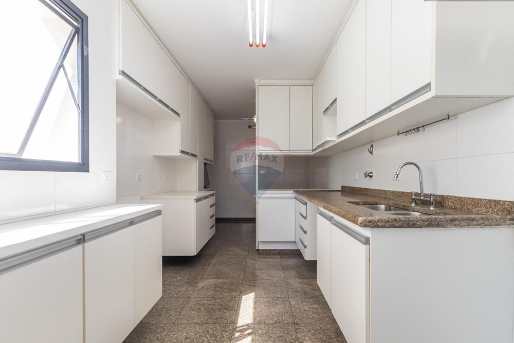 Cobertura - Venda - São Paulo , São Paulo - 22 - Cozinha.jpg - 602221003-76