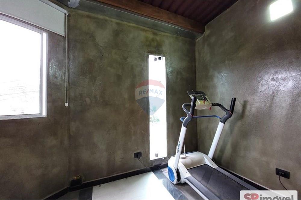 Casa - Alugar - São Paulo , São Paulo - AMOROSO COSTA 455. 6  jpg.jpg - 601051076-31