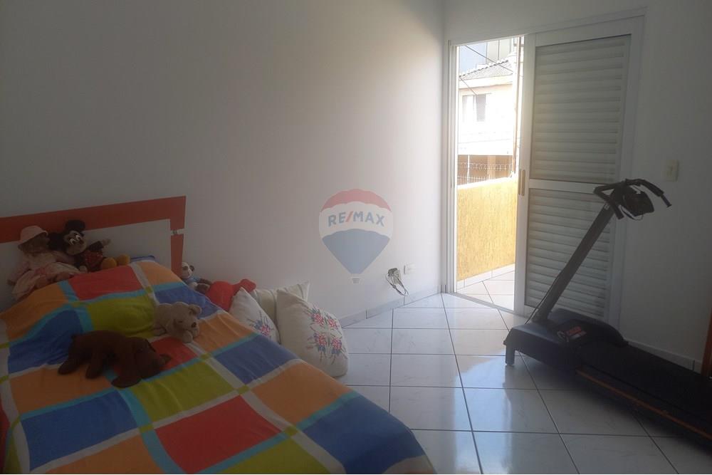 Sobrado - Alugar - São Paulo , São Paulo - 20250827_134224.jpg - 602131003-389