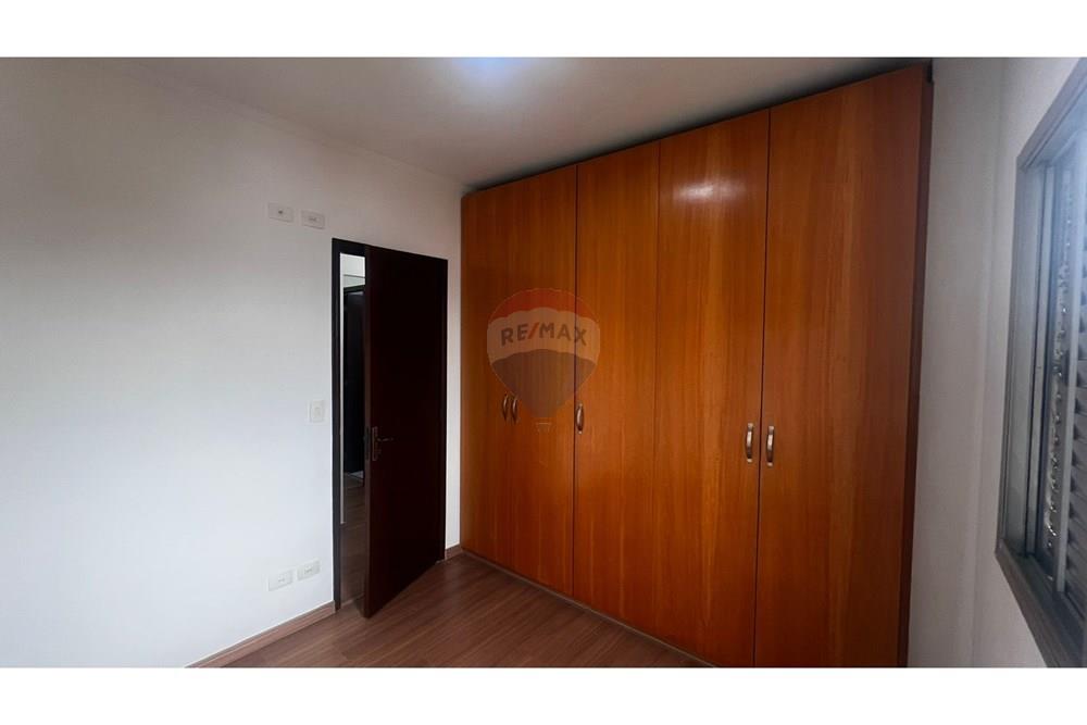 Apartamento - Venda - São Paulo , São Paulo - WhatsApp Image 2025-10-03 at 15.44.02 (4).jpeg - 601361051-55