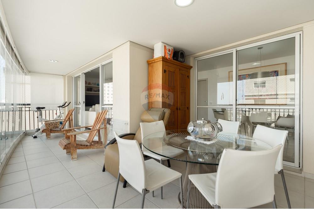 Apartamento - Venda - São Paulo , São Paulo - IMG_260930.jpg - 601721006-102