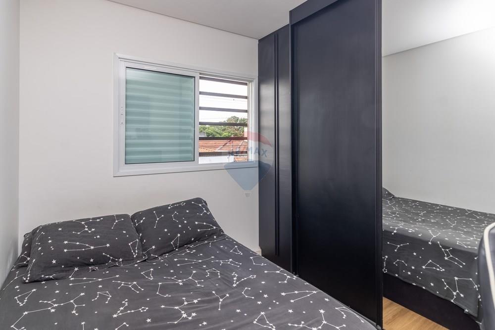 Sobrado - Venda - São Paulo , São Paulo - IMG_562116.jpg - 602031026-34