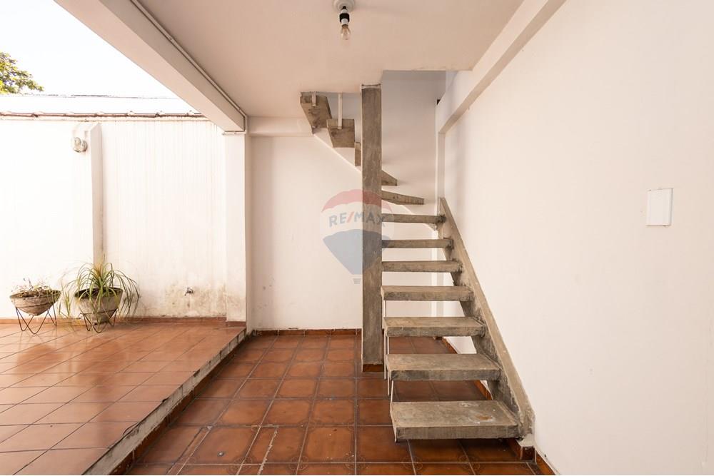 居住用物件 - Two Level House - São Paulo , São Paulo - BR - FOTO (24).jpg - 602271004-29