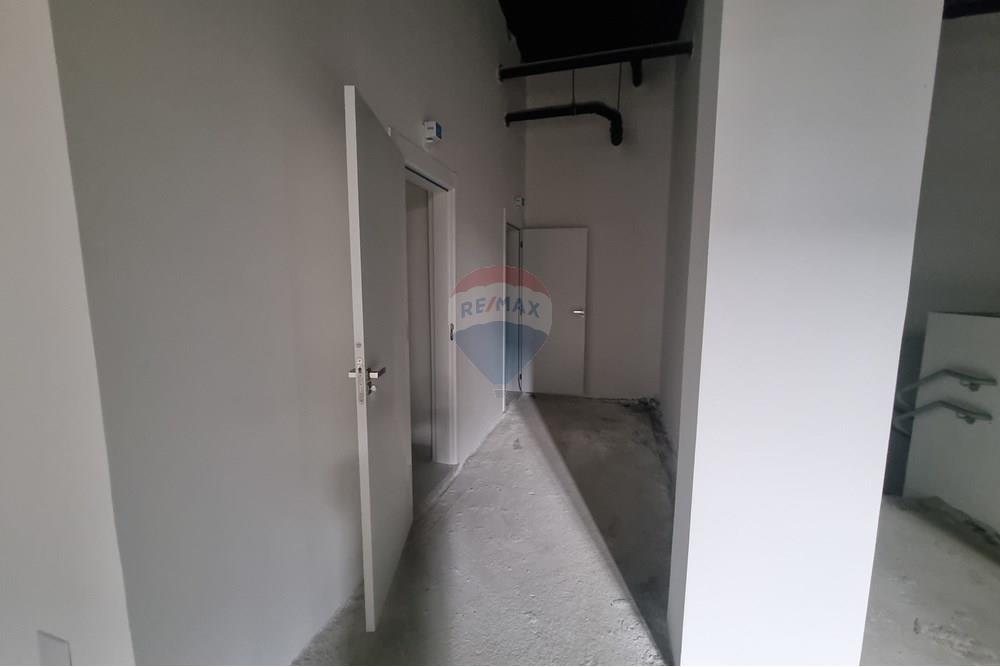 Ponto Comercial/ Loja - Alugar - São Paulo , São Paulo - 20250926_093650.jpg - 602241003-96