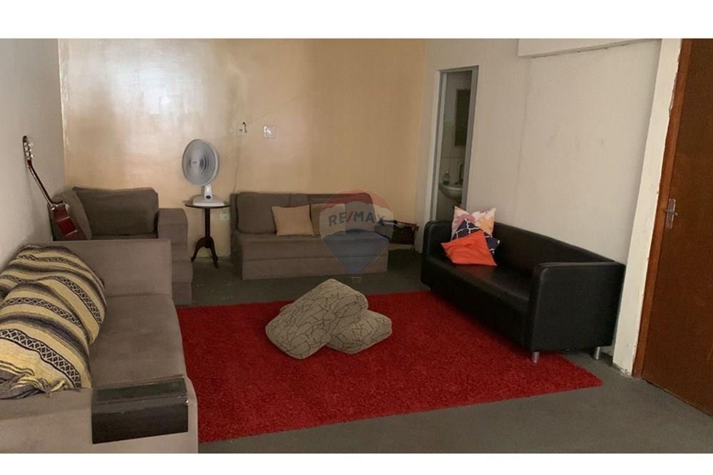 Casa Comercial - Alugar - São Paulo , São Paulo - 3.jpeg - 602191024-48