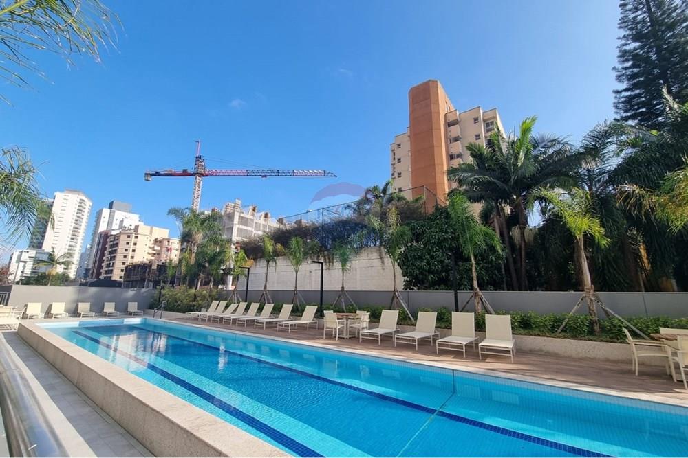 Apartamento - Venda - São Paulo , São Paulo - 63.jpeg - 601301089-16