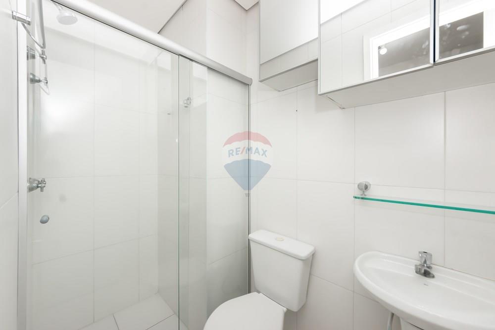 Apartamento - Venda - São Paulo , São Paulo - 1-6.jpg - 601721054-8