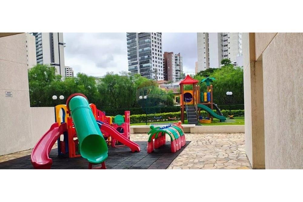 Apartamento - Venda - São Paulo , São Paulo - fd291511-af45-4ffa-9bf7-5c807d74436b.jpg - 602191022-17