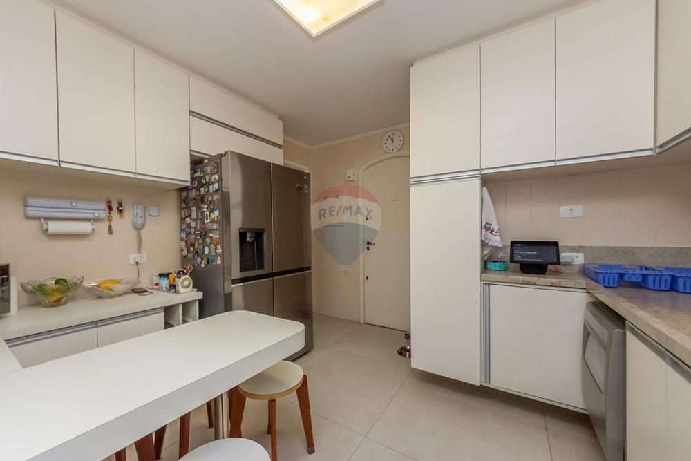 Apartamento - Venda - São Paulo , São Paulo - IMG_656214.jpg - 601721006-117