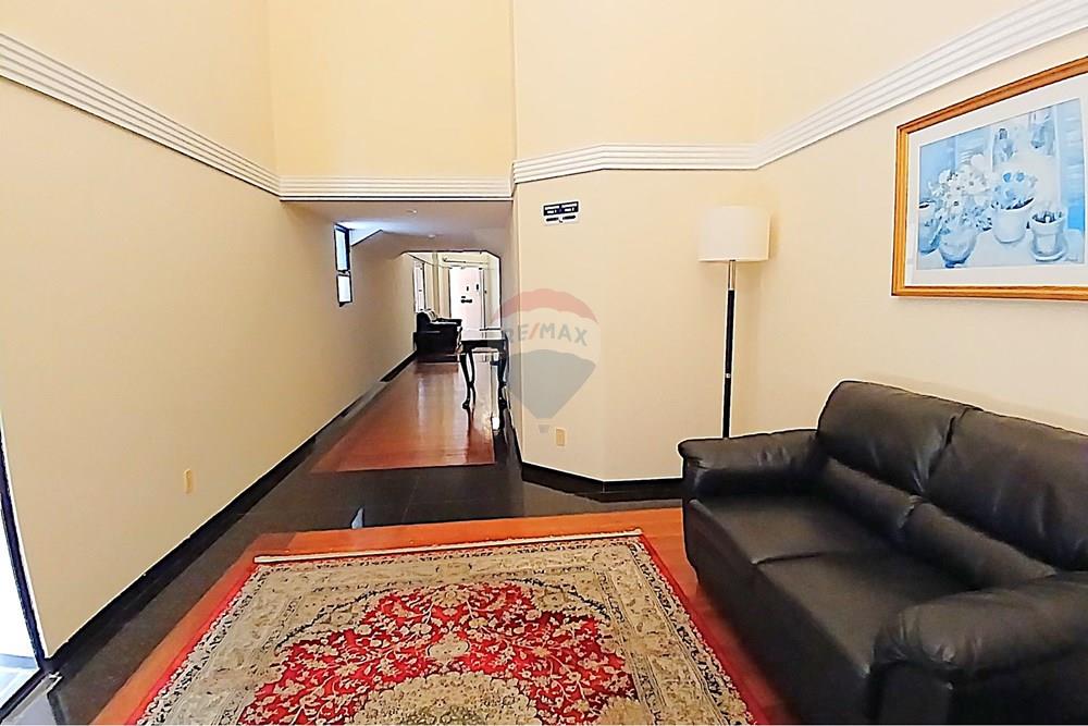 Apartamento - Venda - São Paulo , São Paulo - ap harmonia seleção 9.jpg - 601371022-33