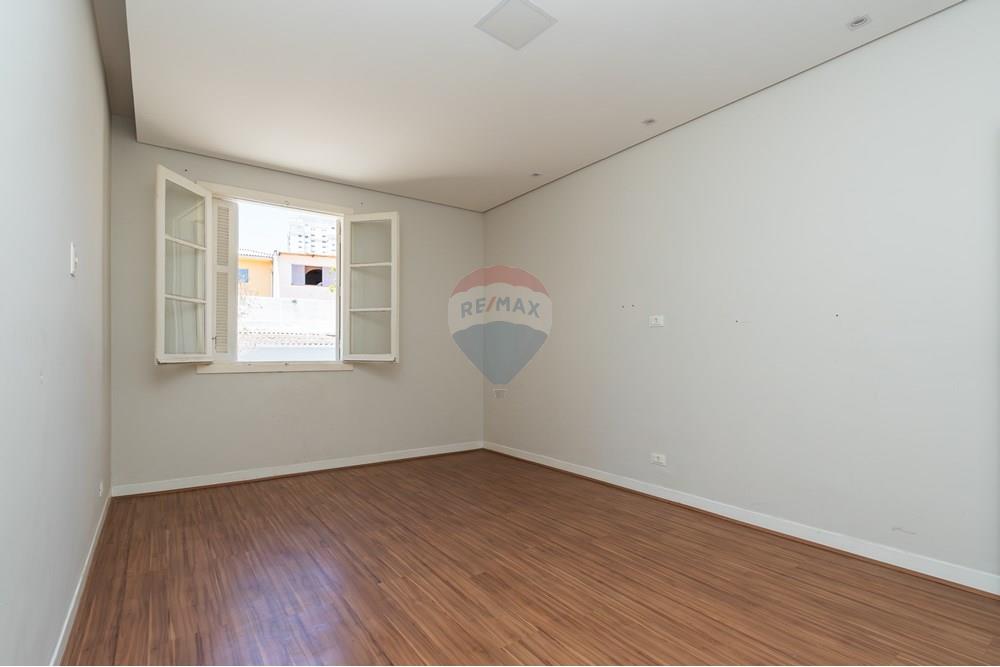 Casa - Venda - São Paulo , São Paulo - 32-CS.jpg - 601971076-60