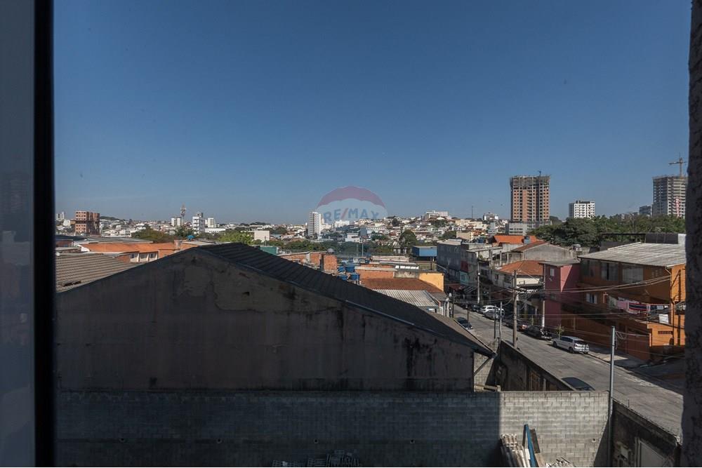 Apartamento - Venda - São Paulo , São Paulo - 27_AP.jpg - 601471004-415