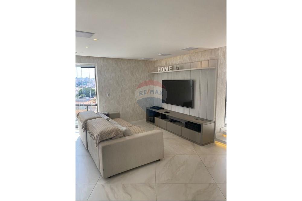 Apartamento - Alugar - São Paulo , São Paulo - Sala (1).jpeg - 601471038-16