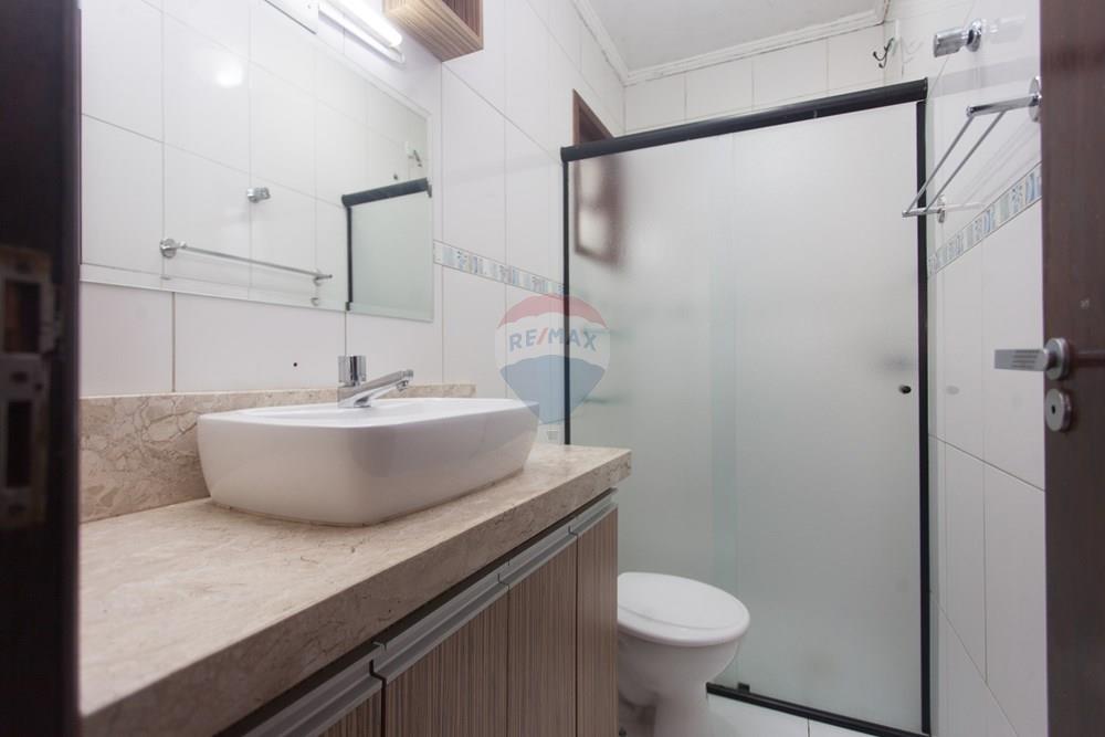 Casa de Condomínio - Venda - São Paulo , São Paulo - IMG_0448.jpg - 601751048-139