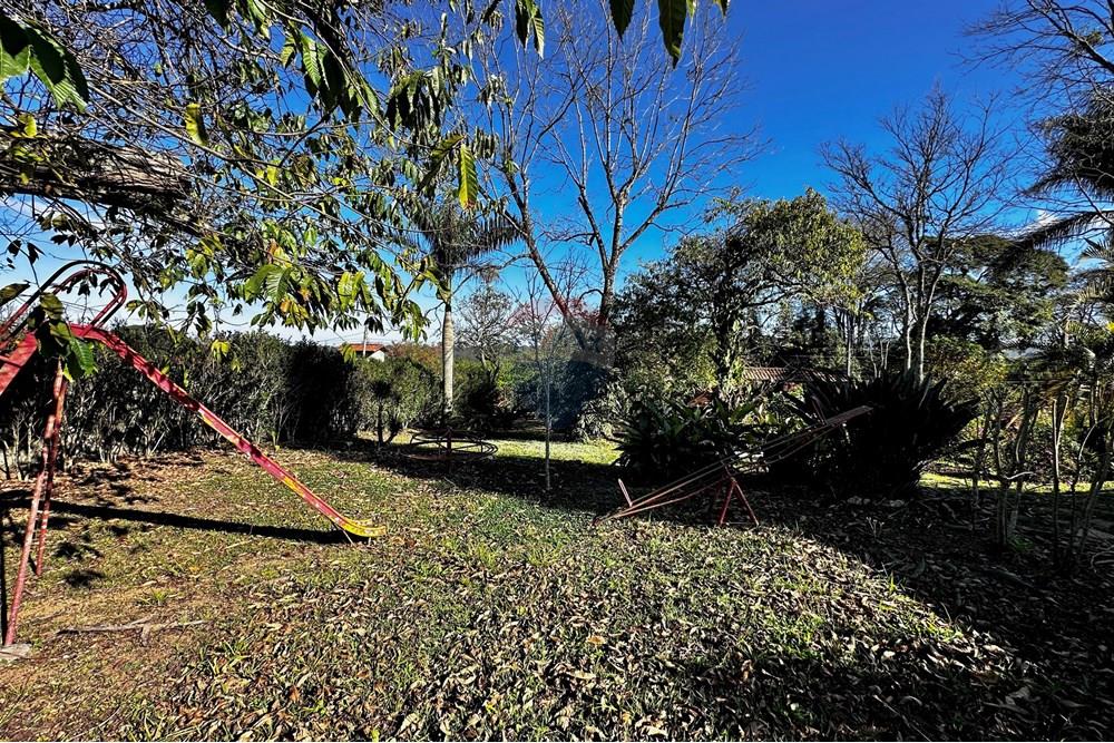 Terreno - Venda - Cotia , São Paulo - IMG_9042.jpg - 602331010-41