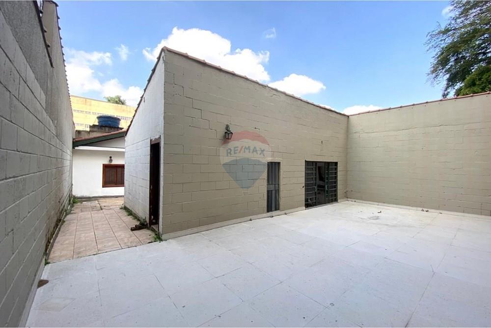 Casa Comercial - Alugar - São Paulo , São Paulo - WhatsApp Image 2026-03-09 at 10.40.25 (7).jpeg - 601771110-14