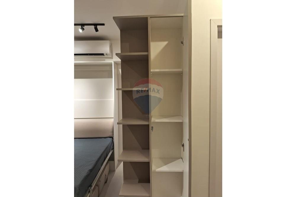 Apartamento - Alugar - São Paulo , São Paulo - WhatsApp Image 2024-10-21 at 10.29.05 (1).jpeg - 602331010-7