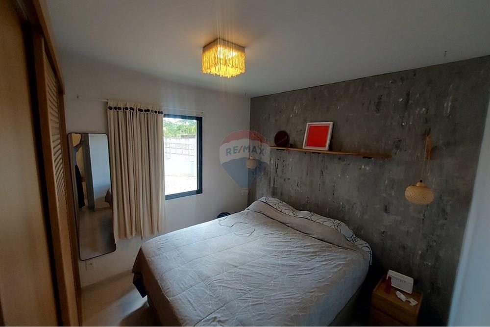 Apartamento - Alugar - Cotia , São Paulo - WhatsApp Image 2026-02-13 at 14.12.02.jpeg - 602241041-1