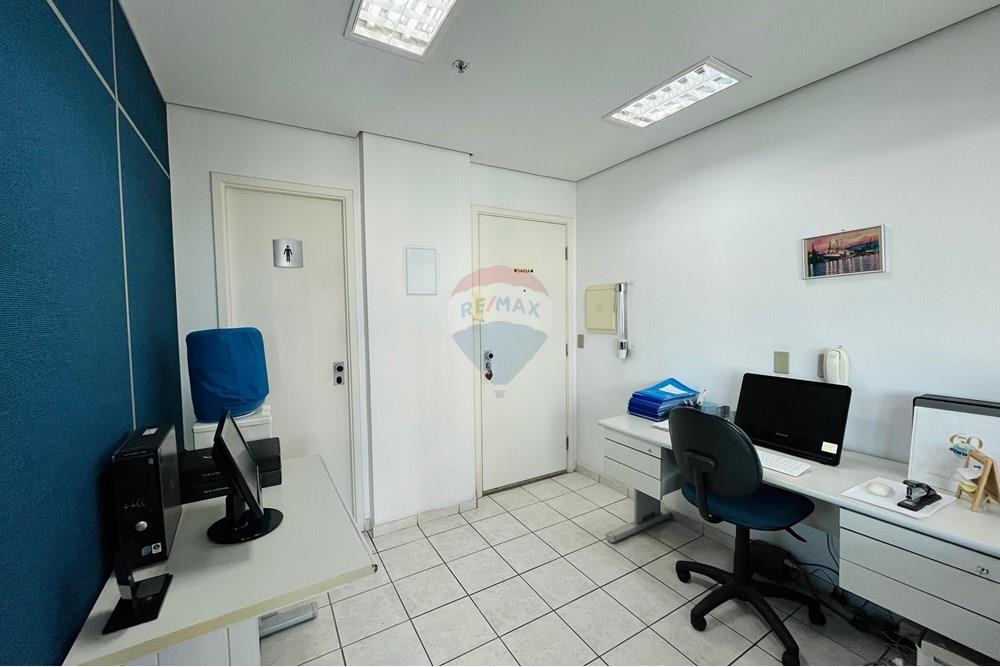 Cj. Comercial/ Sala - Alugar - São Paulo , São Paulo - WhatsApp Image 2025-11-11 at 17.19.34 (10).jpeg - Recepção - 602141037-89