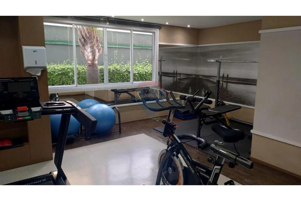 Apartamento - Alugar - São Paulo , São Paulo - 2cab4d27-48f4-476b-b457-206aa209b323 (1).jpg - 601971018-1279