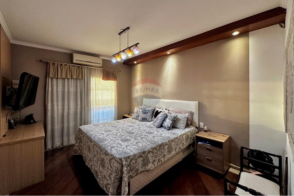 Apartamento - Venda - São Paulo , São Paulo - IMG_9750.jpg - 602331010-25