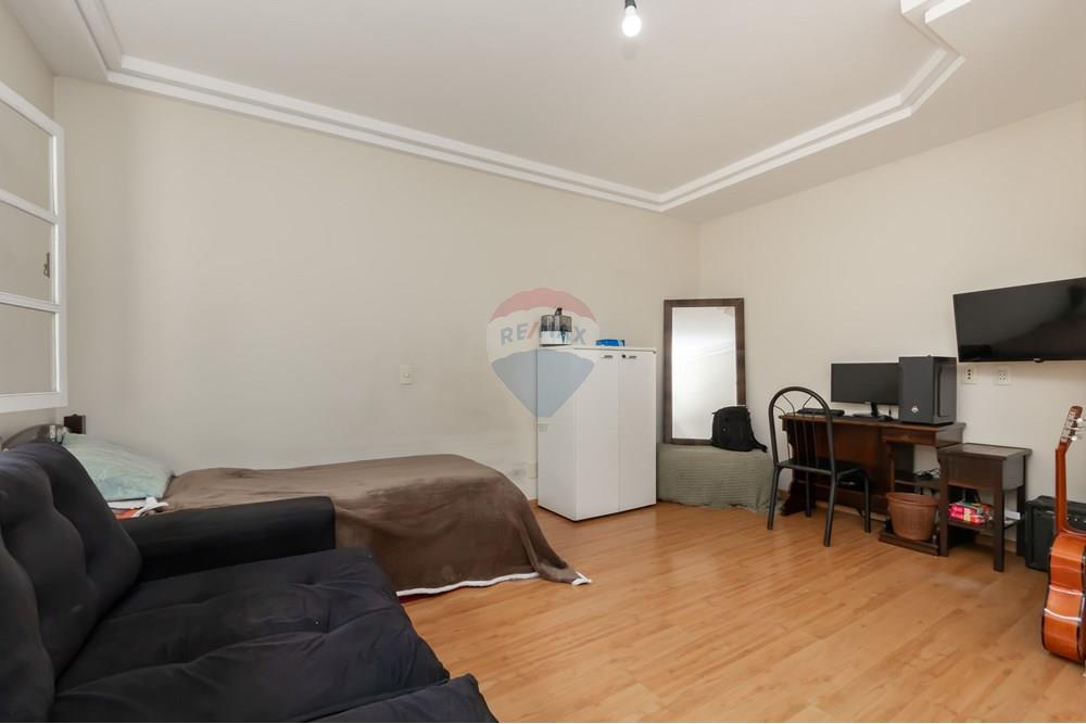 Casa - Venda - São Paulo , São Paulo - IMG_756828.jpg - 601371063-7