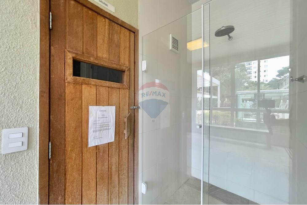 Apartamento - Venda - São Paulo , São Paulo - Edifício Symphonie_FE - 11.jpeg - 601301083-12