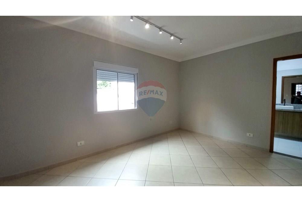 Sobrado - Alugar - São Paulo , São Paulo - 37A.jpg - 602171005-74