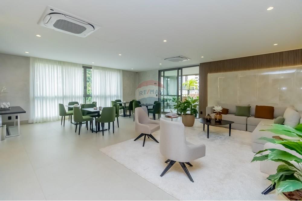 Apartamento - Venda - São Paulo , São Paulo - IMG_338047.jpg - 601361052-82