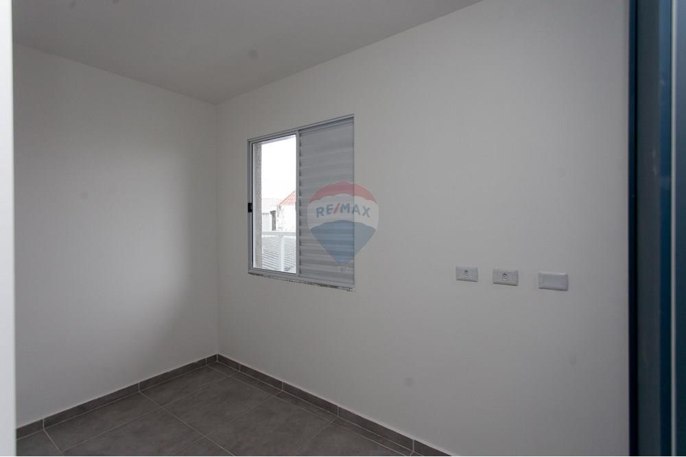 Apartamento - Venda - São Paulo , São Paulo - IMG_4999.jpg - 601051032-130