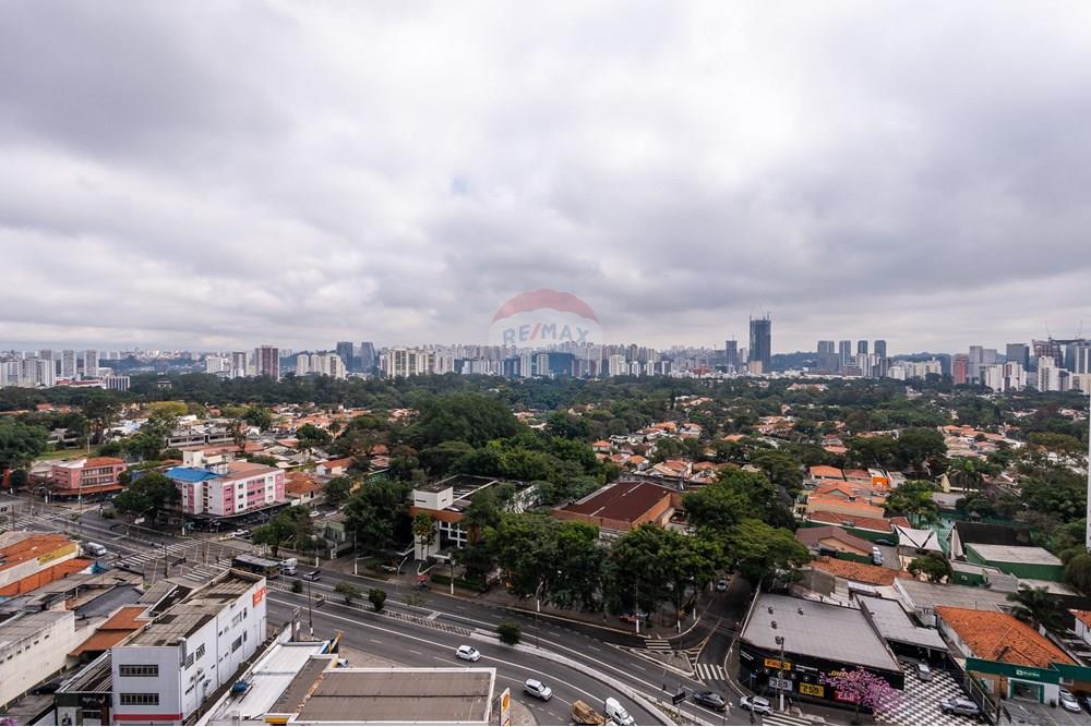 Cj. Comercial/ Sala - Venda - São Paulo , São Paulo - 12_SC.jpg - 601971032-108