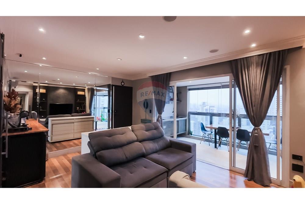 Apartamento - Venda - São Paulo , São Paulo - 03.1.jpg - 602031012-64