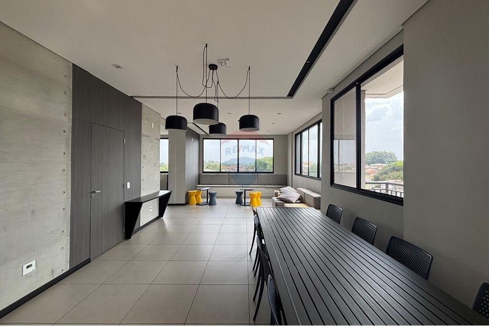 Studio - Alugar - São Paulo , São Paulo - IMG_7307.JPG - 601401003-66