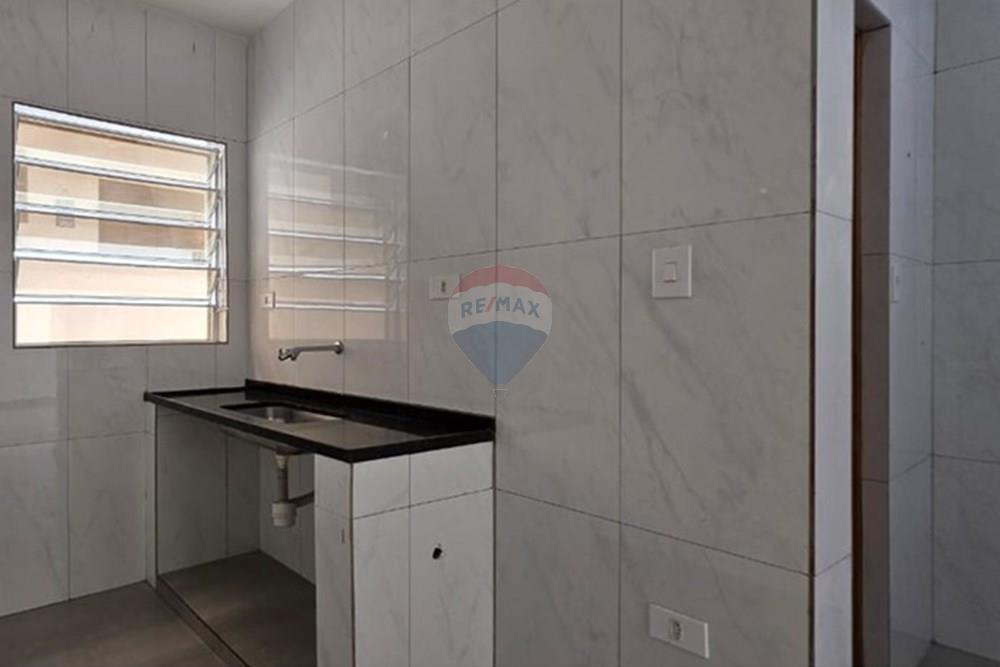 Casa - Alugar - São Paulo , São Paulo - IMG-20251001-WA0041.jpg - 601751067-124