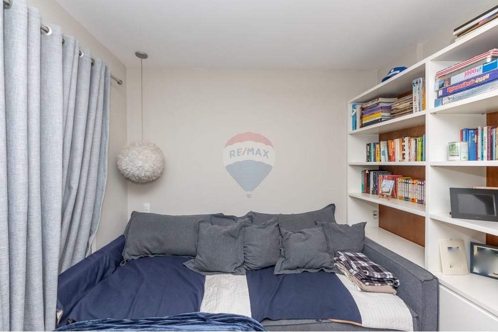 Cobertura - Venda - São Paulo , São Paulo - IMG_484216.jpg - 601721006-93