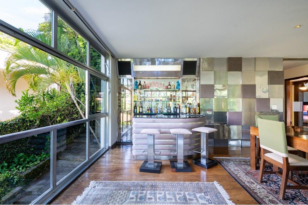 Casa - Venda - São Paulo , São Paulo - 01fotos_027.jpg - Adega (Bar) - 601251125-49