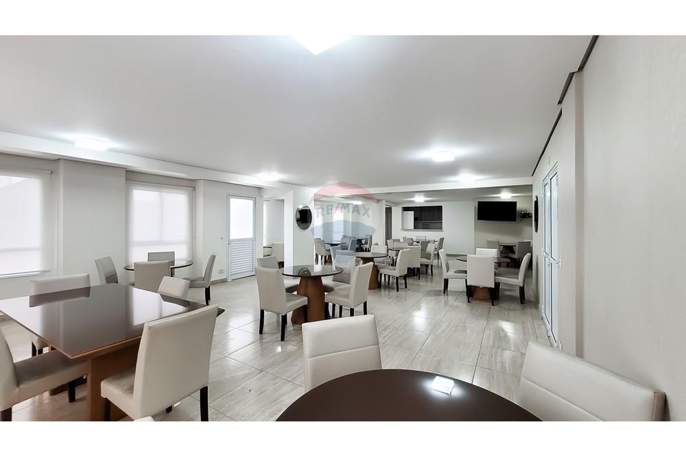 Apartamento - Venda - São Paulo , São Paulo - 20250129_17500943.jpg - 602291001-41